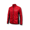 Chaqueta de gravel