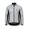 Chaqueta pack rcc gris