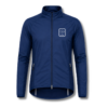 Chaqueta pack rcc azul