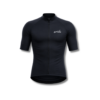 Jersey corto negro