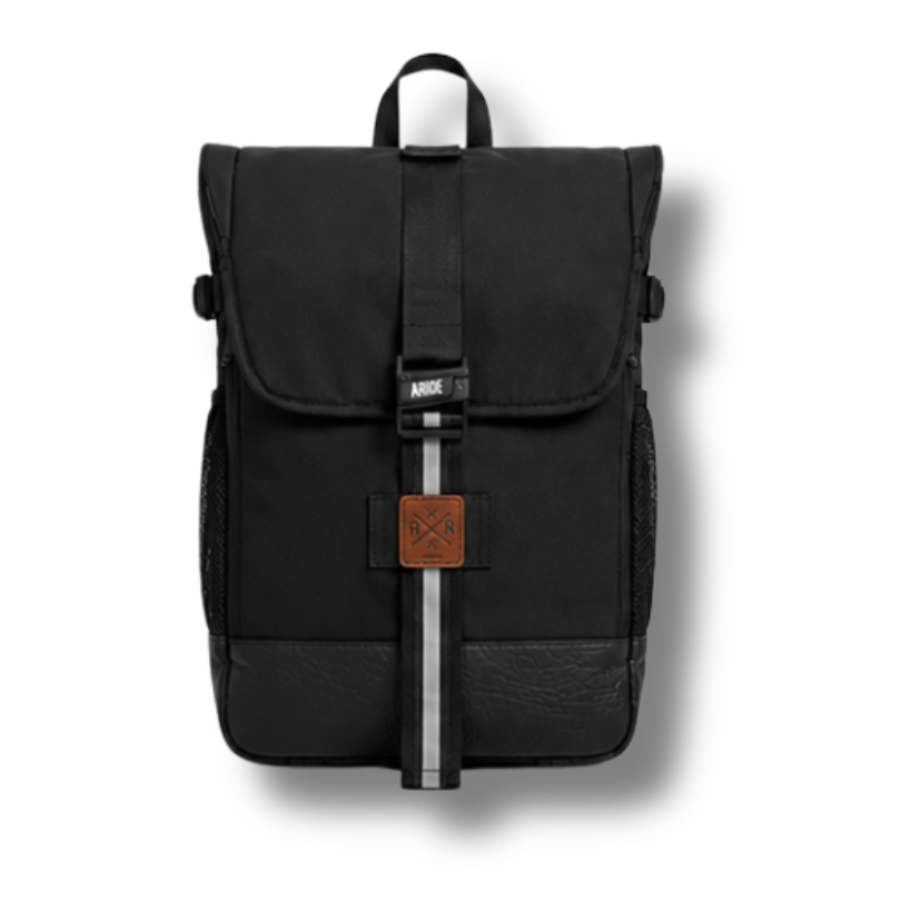 Rolltop unknown