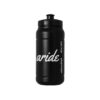 Bidon clasico aride 550 ml