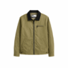 Chaqueta cazadora sale