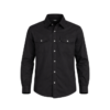 Camisa dril race