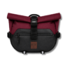 Messenger unknown vinotinto