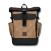 Rolltop tierra