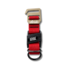 llavero clipped magnetico